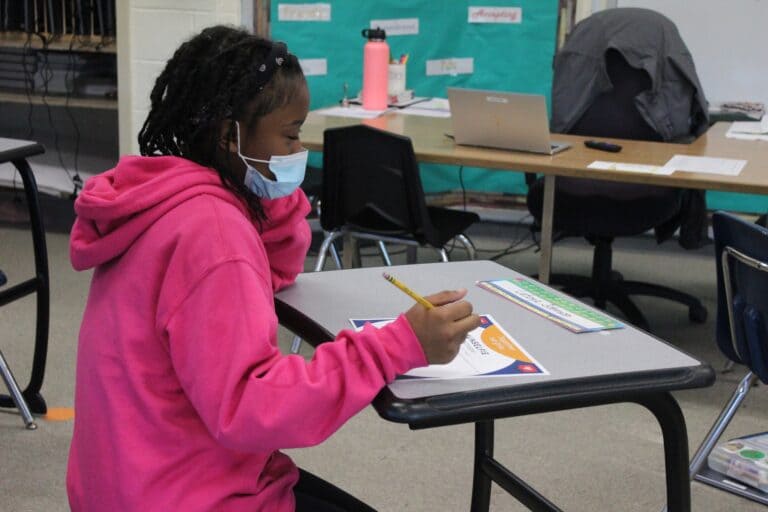 Center-School-Abington-PA - 768x512