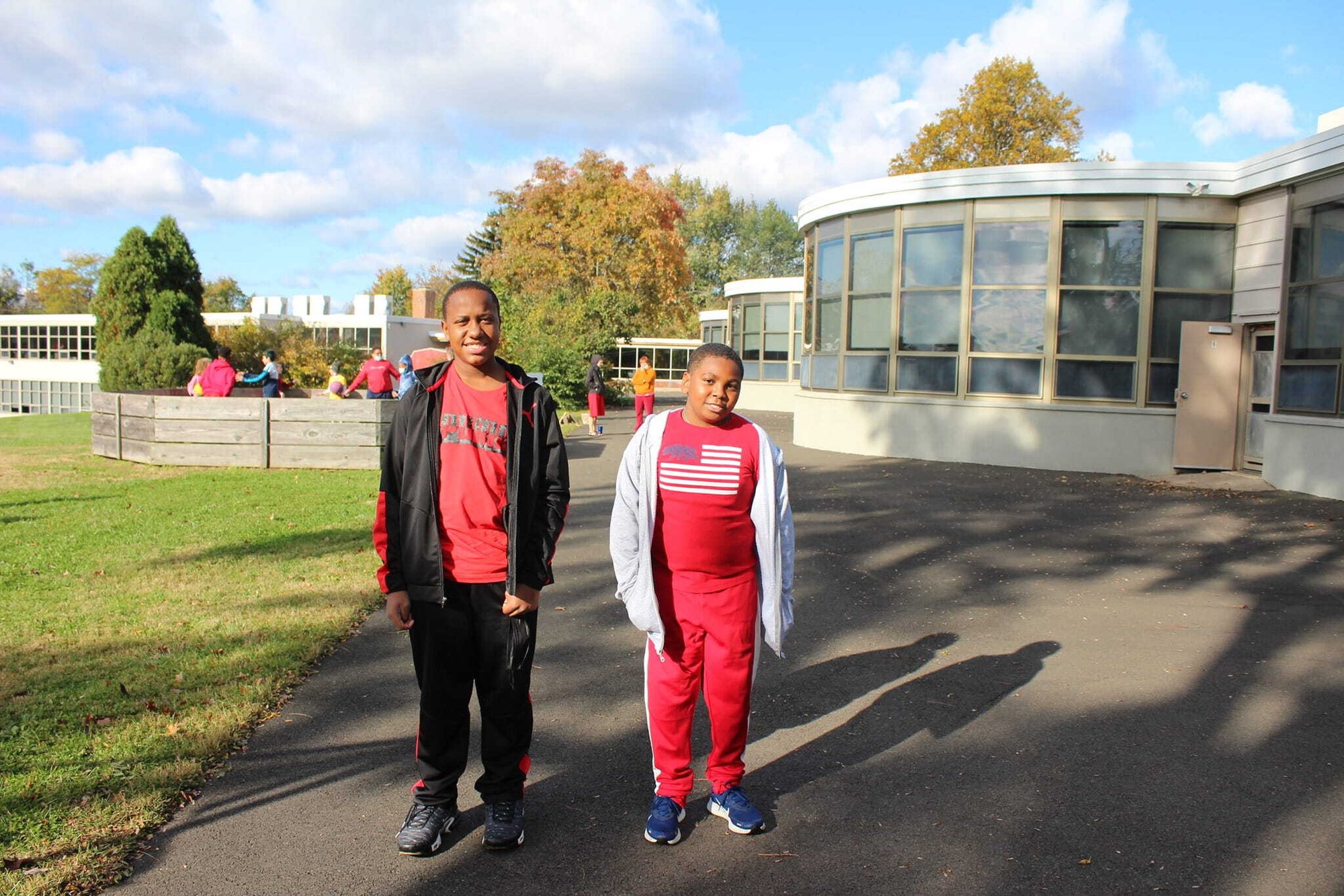 Center-School-Abington-PA