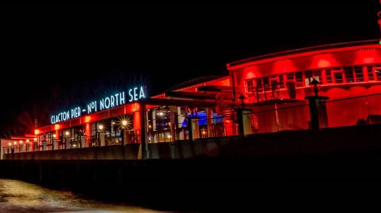 Clacton-Pier-768x430