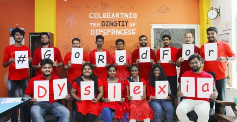 D-Learners-India-768x395