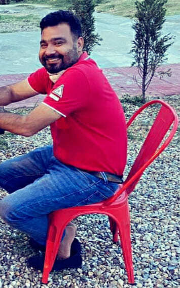 Deepak-Khajuria-Image