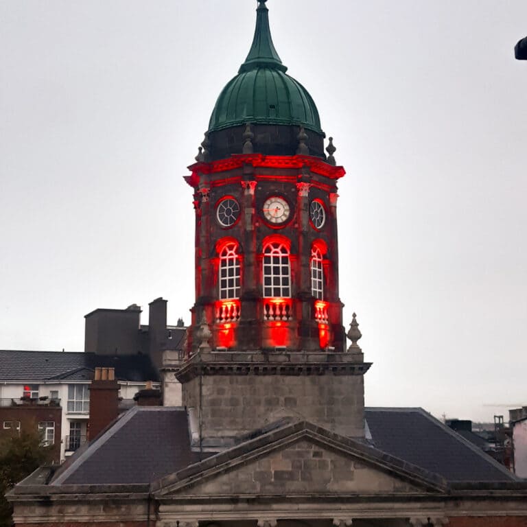 Dublin-Castle-Bedford-Hall-UK-1-1-768x768