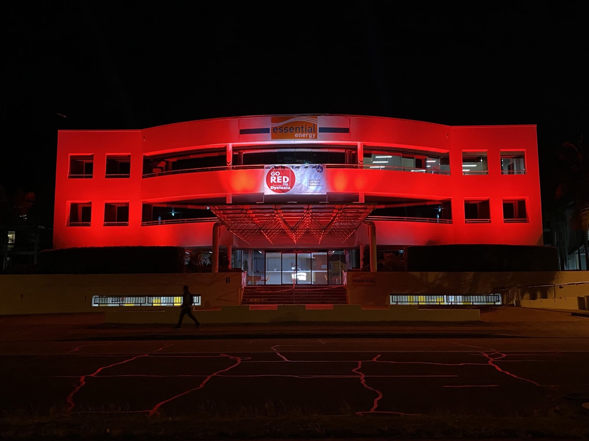Essential-Energy-Bldg-Port-Macquarie-NSW-AUS