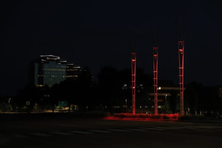 France-Avenue-Lights-MN-USA-Photo-Credit-City-of-EdinaMN-EdinaMN-1-768x512