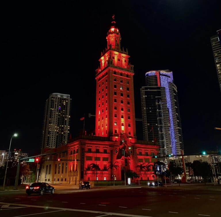 Freedom-Tower-FL-USA-768x753