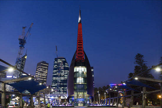 Go-Red-Perth-Bell-Tower_2-2