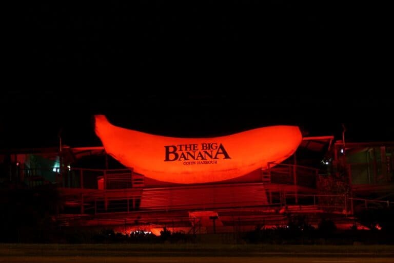 GoRed-Big-Banana-QLD-768x512