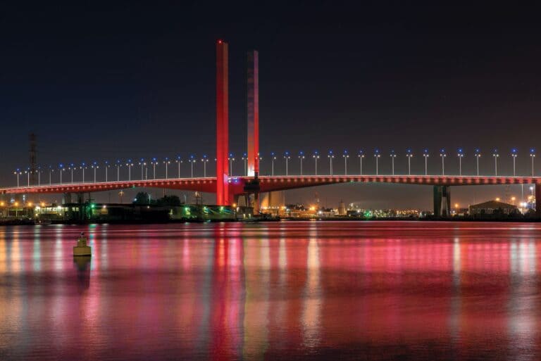 GoRed-BolteBridge-VIC-2-768x513