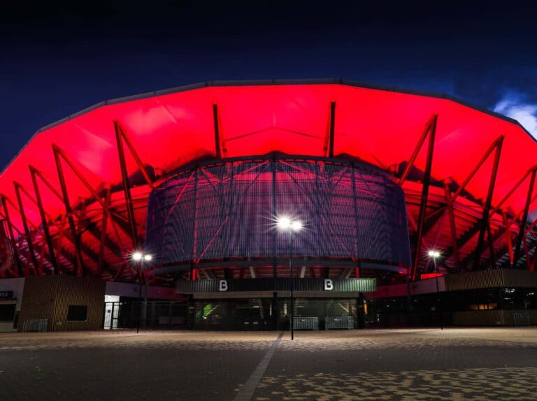 GoRed-CommBank-Stadium-LR-1-768x574