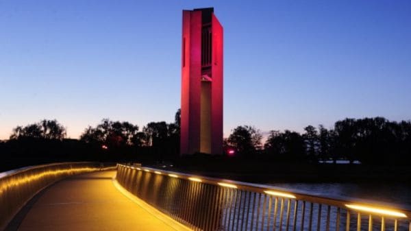 GoRed-National-Carillon-Canberra