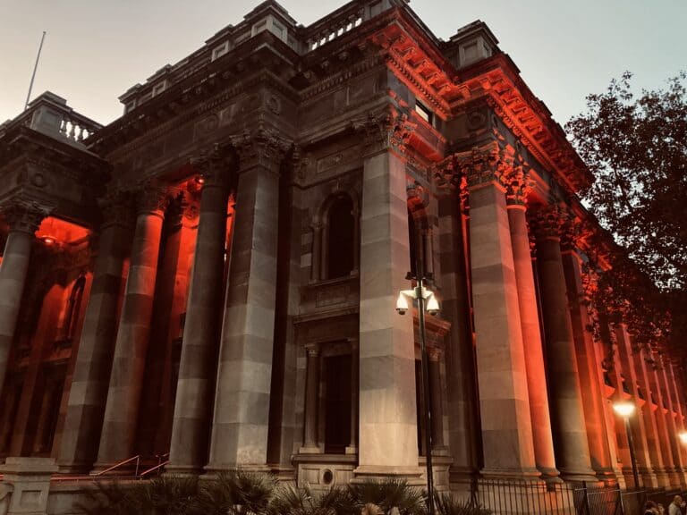 GoRed-Parl_House_Adelaide-SA-768x576