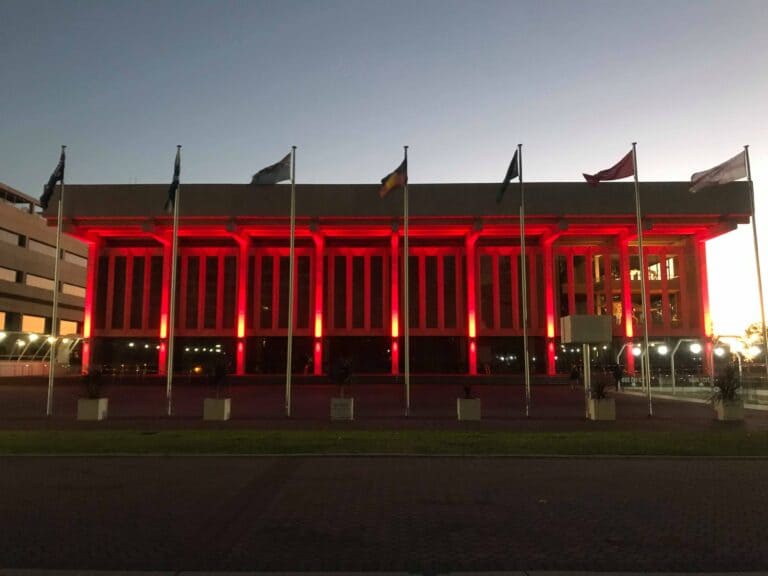 GoRed-Perth-Concert-Hall-1-768x576