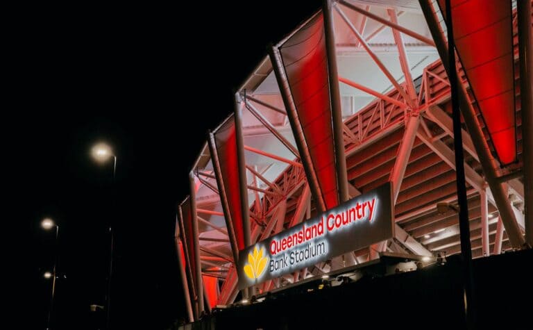 GoRed-QLD_Country_Bank_Stadium_RED-1-768x475