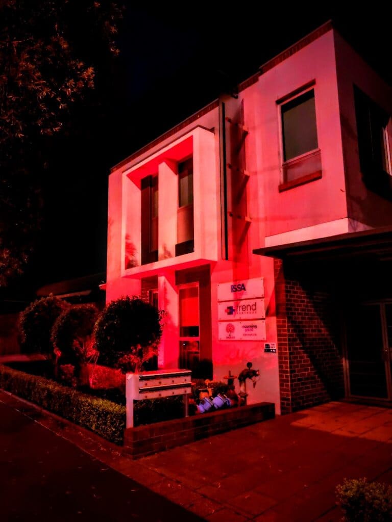 GoRed-ScanningPens-Office-768x1024