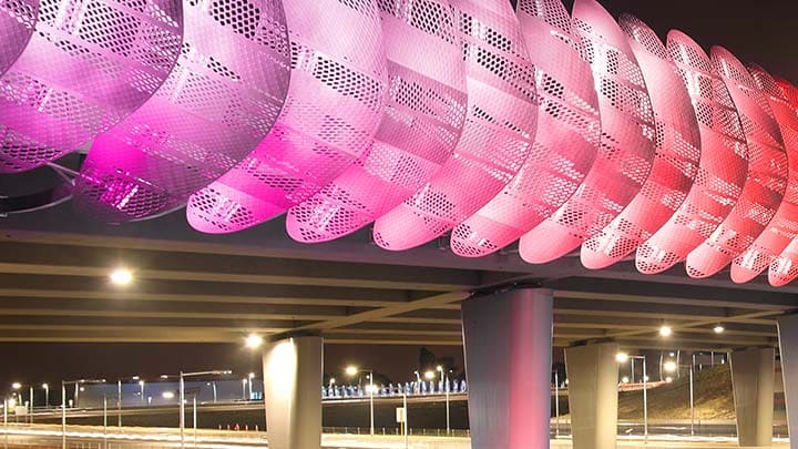 GoRed-Sky-ribbon_Perth-1