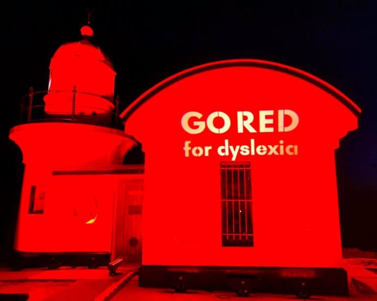 GoRed-Tacking-Point-Lighthouse-768x613