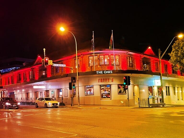 GoRed-The-Oaks-Sydney-768x576