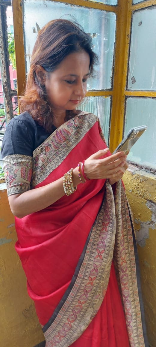 Gopa-Mukherjee-image