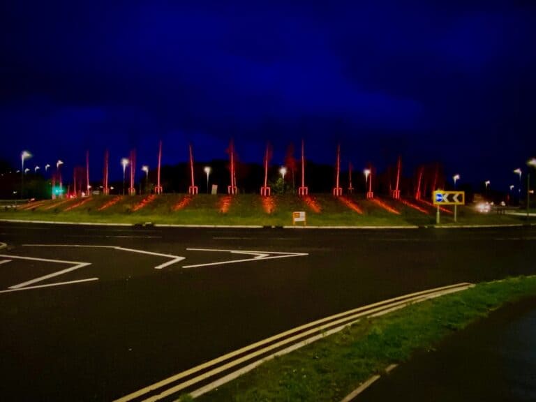 Greenbridge-Roundabout-768x576
