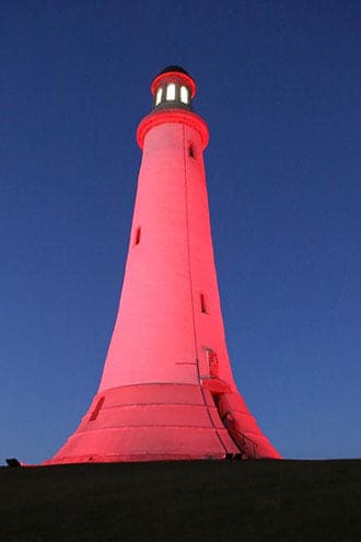 Hoad-Monument