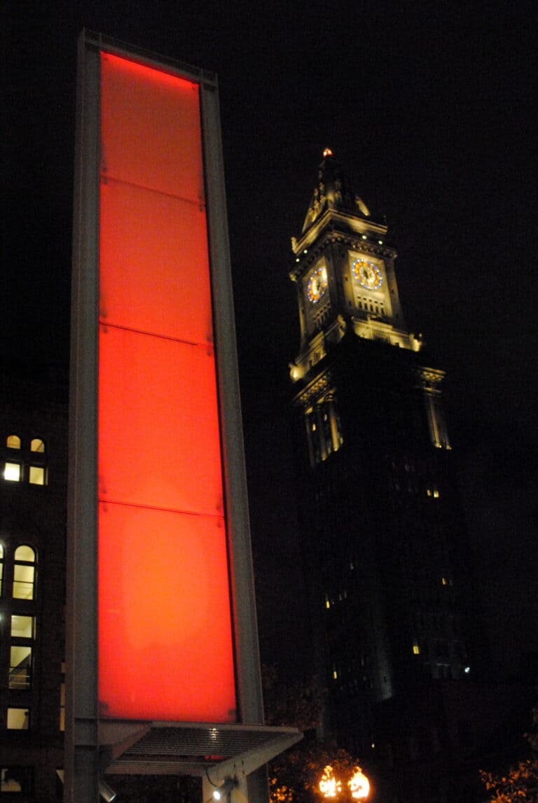 Light-Blades-From-the-Rose-Kennedy-Greenway-Conservancy-MA-USA-Photo-Credit-rosekennedygreenway-768x1147