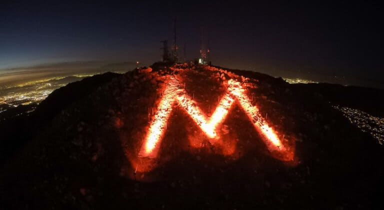 M-Lighting-on-Box-Springs-Mountain-768x420