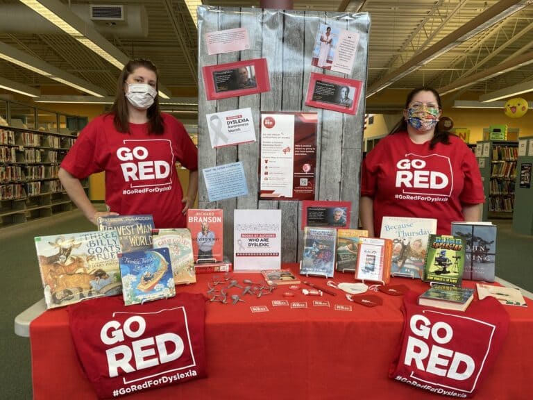 Mercer-County-Library-System-Hopewell-Branch-NJ-USA-Photo-Credit-mclsnj - 768x576