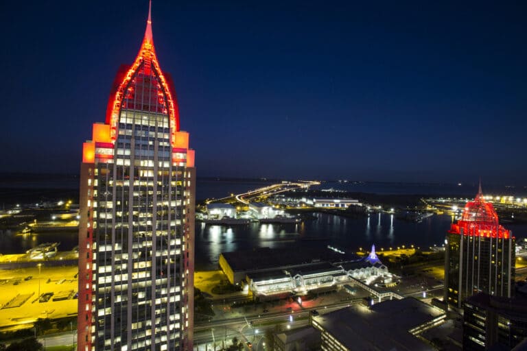 RSA-Battle-House-Tower-AL-USA-1-1-768x512