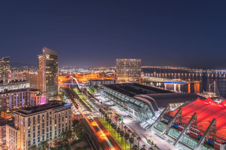 San-Diego-Convention-Center-Sails-Credit-Scott-Murphy-768x512