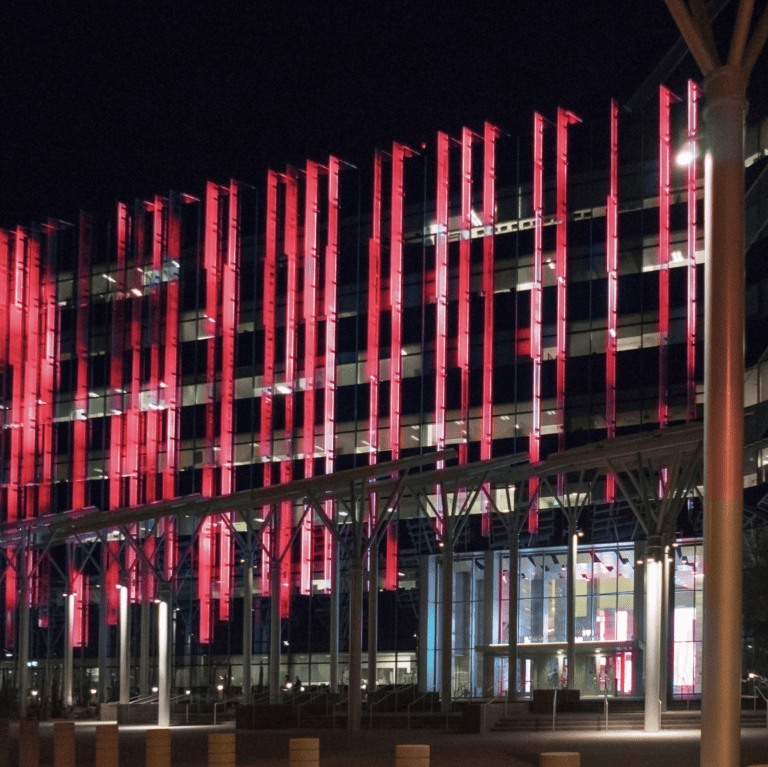 Screenshot-2021-07-27-at-14.45.06-edited-768x767