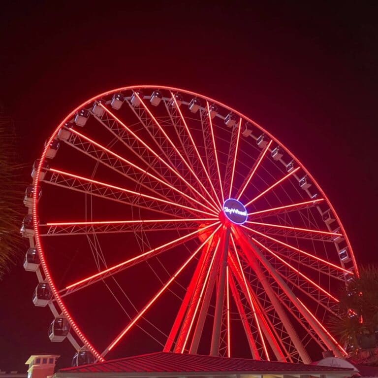 SkyWheel-Myrtle-Beach-SkyWheelMyrtleBeach-768x767