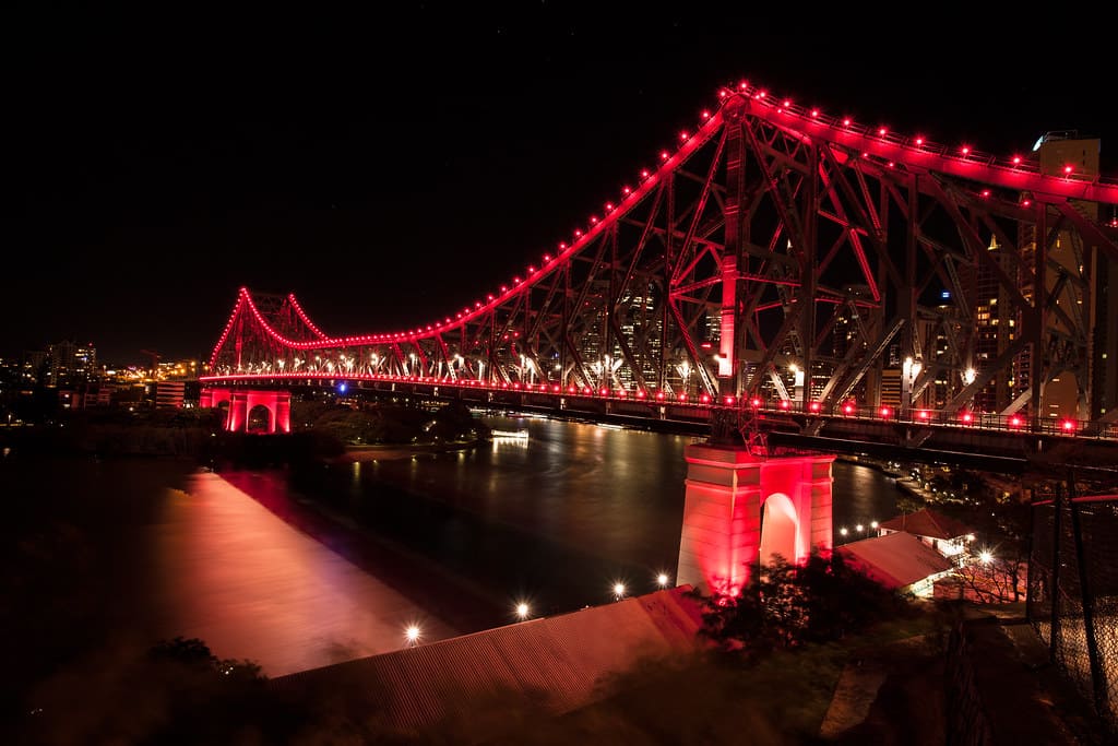 Story-Bridge-Brisbane-QLD-AUS