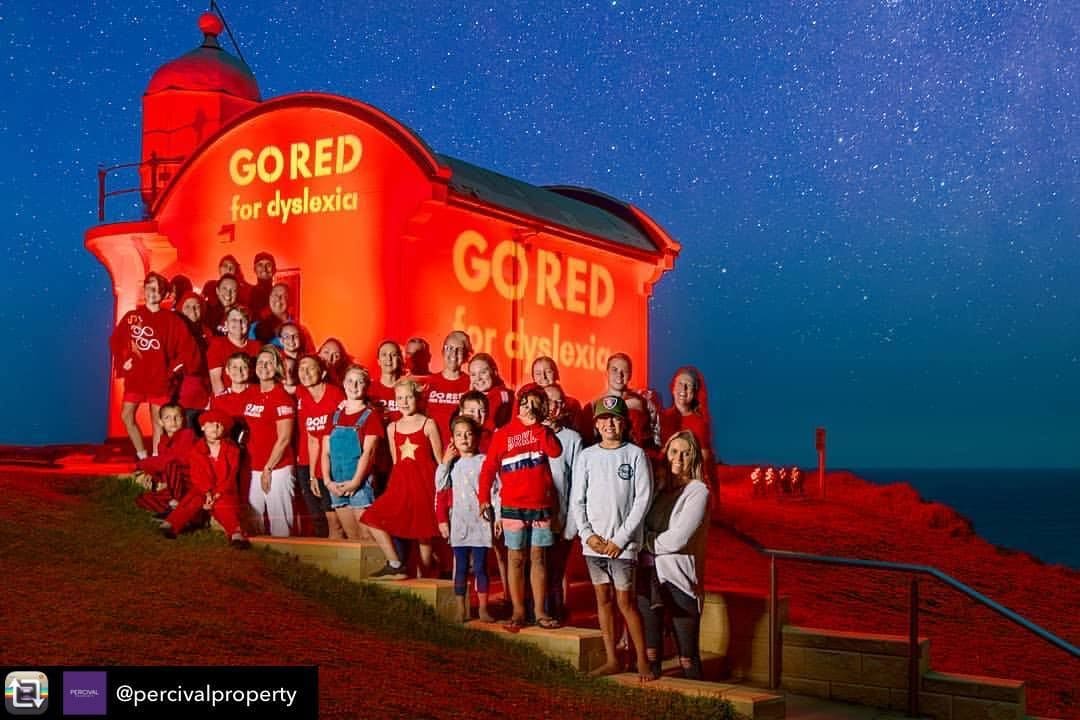 Tacking-Point-Lighthouse-NSW-AUS