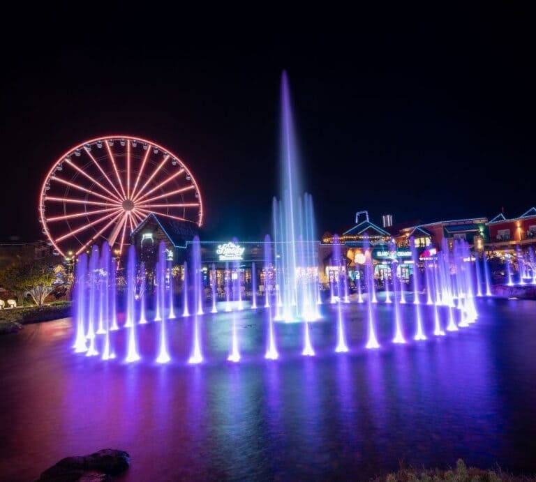 The-Great-Smoky-Mountain-Wheel-768x691