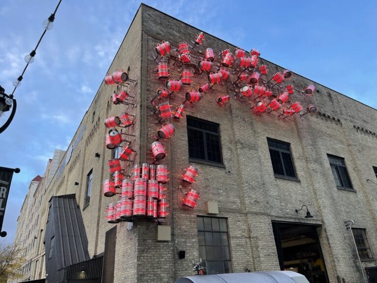 The-Lakefront-Brewery-lakefront-768x576