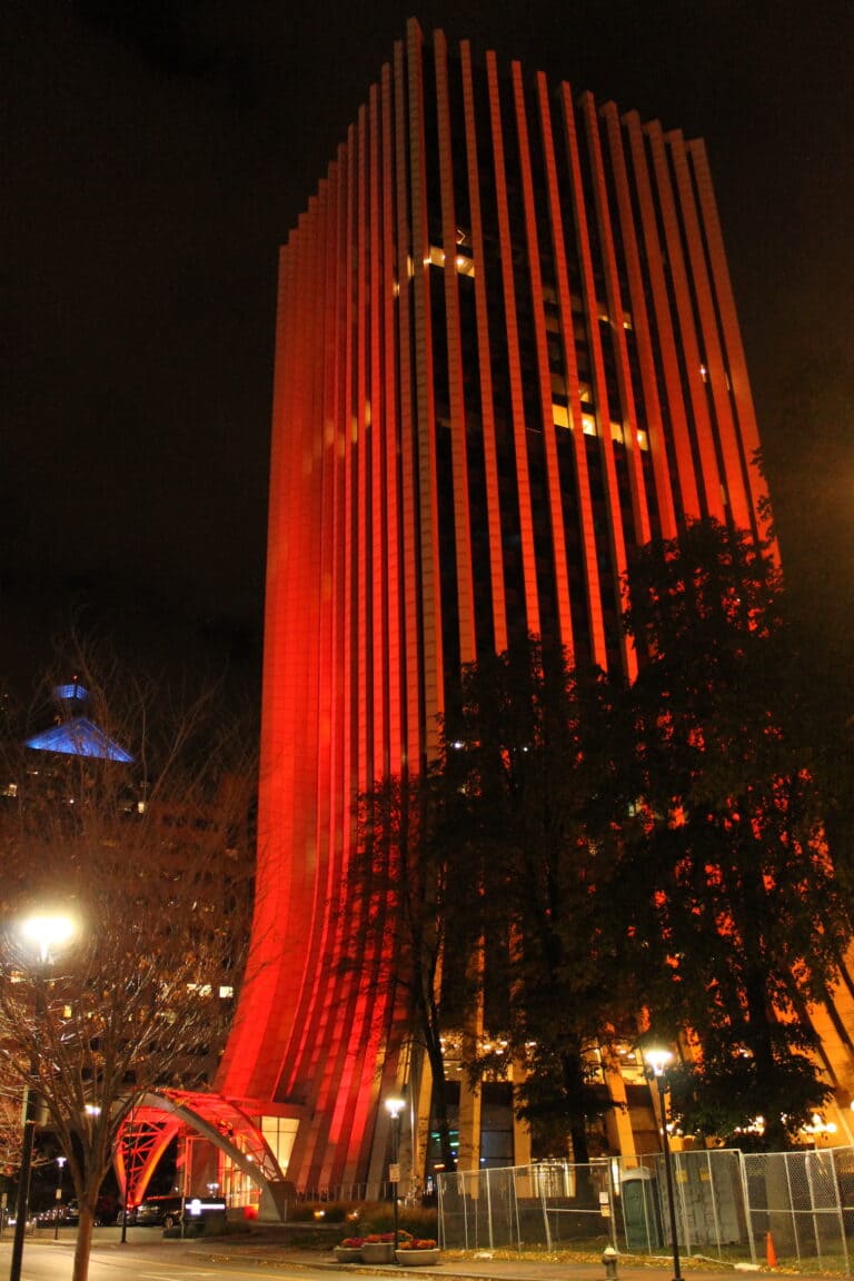 The-Metropolitan-Image-2-768x1152