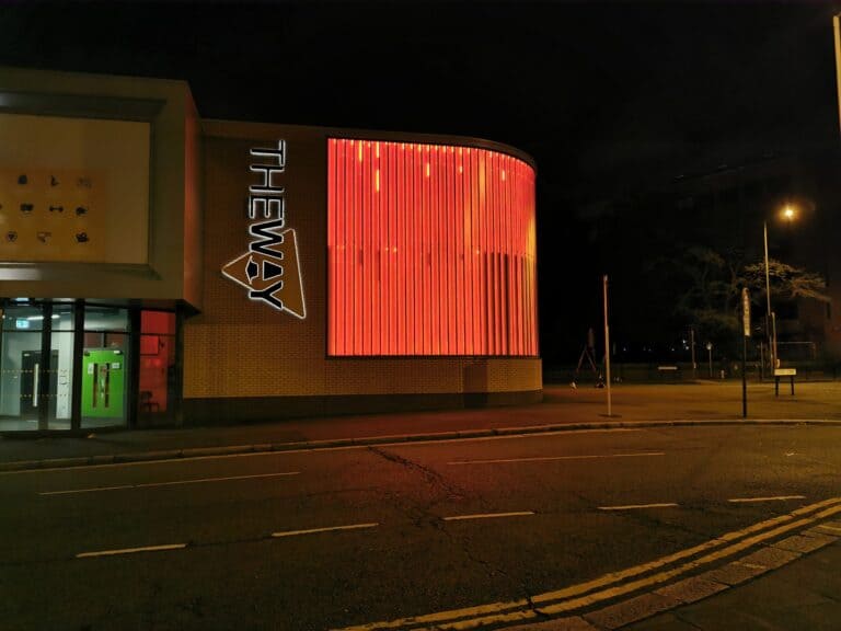 The-Way-Youth-Zone-UK-1-768x576