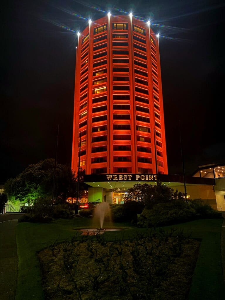 Wrest-Point-Casino-TAS-AUS-Image-2-768x1024