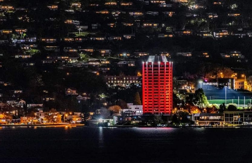 Wrest-Point-Casino-TAS-AUS