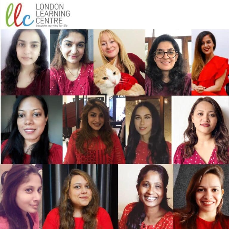 london-learning-center-image-1-768x768