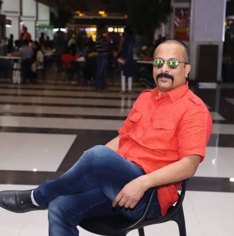 sandip-sisode-pranit-counselling-image-768x775