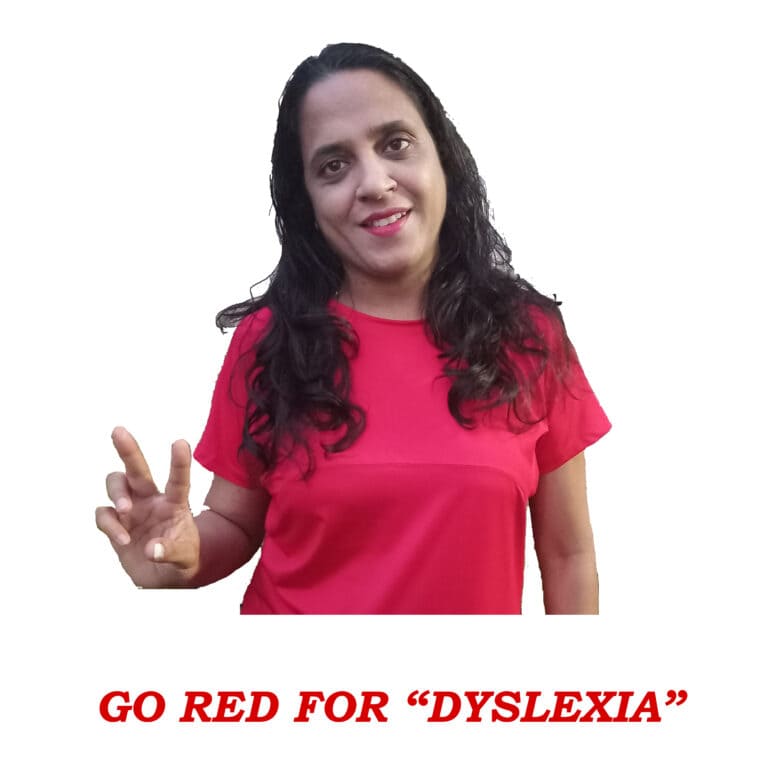 vinita-khanduri-picture-768x771