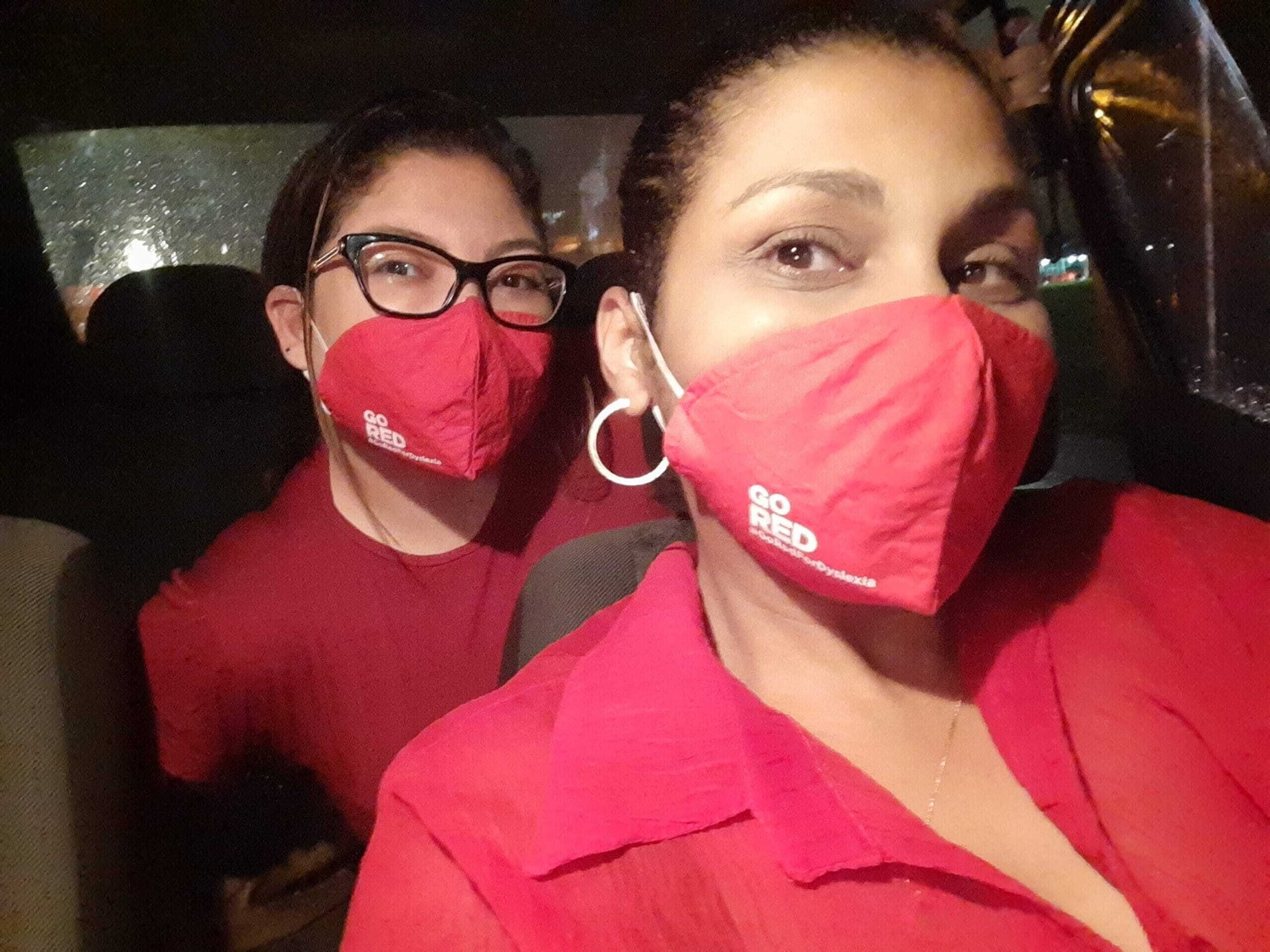 20211030_192748-1-scaled