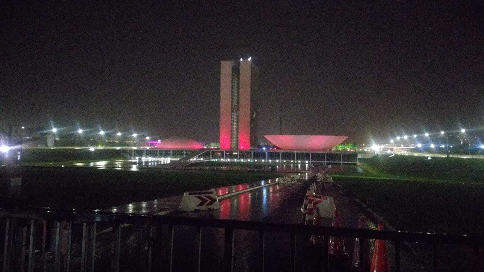 25b8d927-5f6c-4156-8a14-e0c513b83873-1