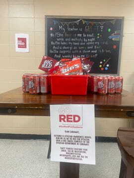 Caraway-Elementary-2