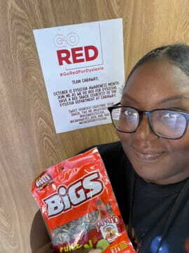 Caraway-Elementary-3