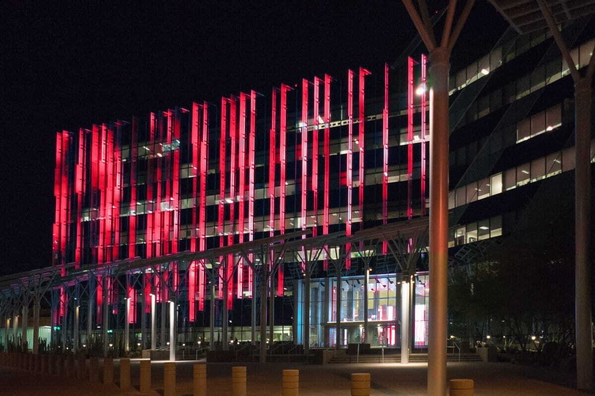 City-Hall-Las-Vegas-1