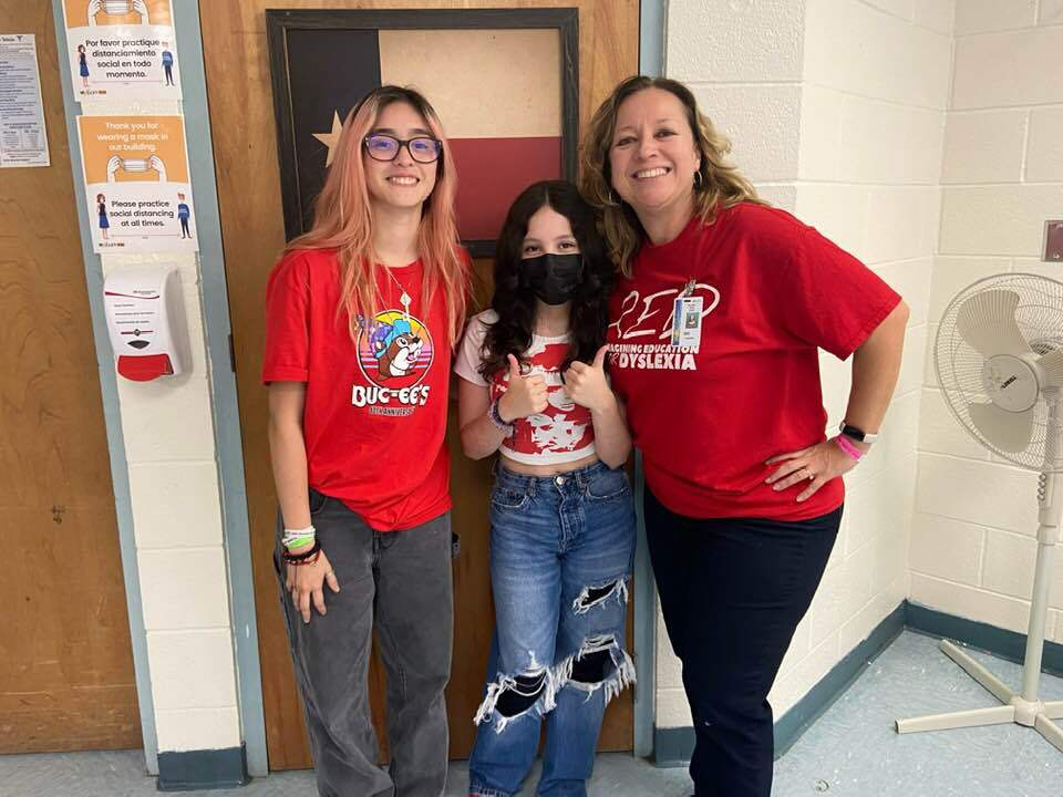 De-Leon-Middle-School