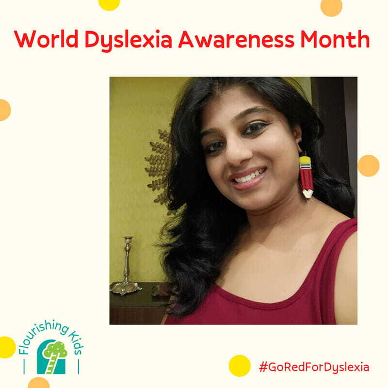 Flourishing-Kids-Chennai-2