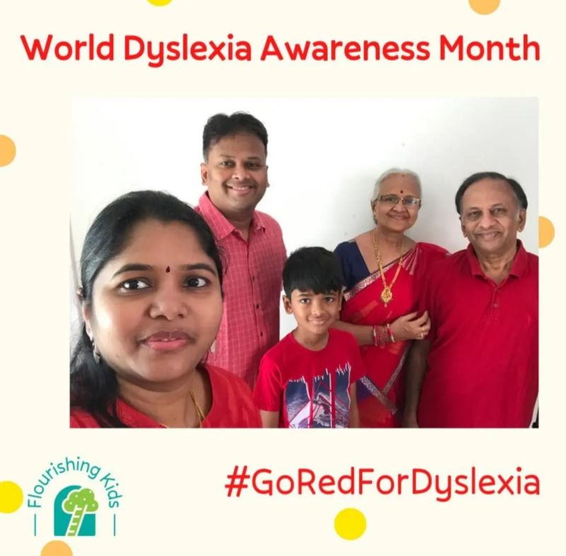 Flourishing-Kids-Chennai